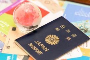 dog1station-海外から帰国